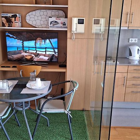 וילה נובה דה גאיה Deluxe Studio In A Great Area By Douro River מראה חיצוני תמונה