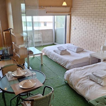 וילה נובה דה גאיה Deluxe Studio In A Great Area By Douro River מראה חיצוני תמונה