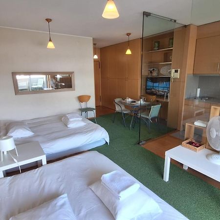 וילה נובה דה גאיה Deluxe Studio In A Great Area By Douro River מראה חיצוני תמונה