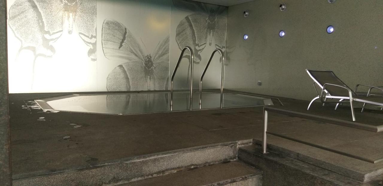 וילה נובה דה גאיה Deluxe Studio In A Great Area By Douro River מראה חיצוני תמונה