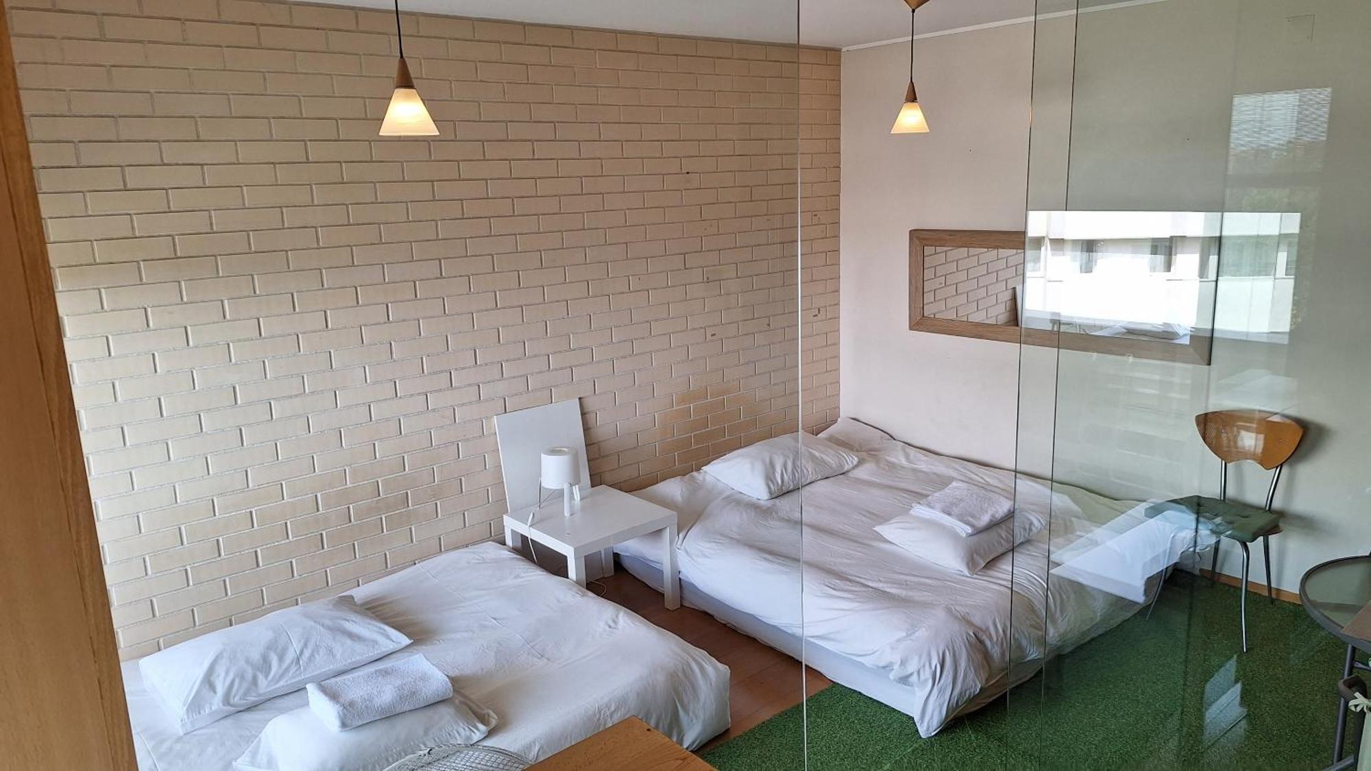 וילה נובה דה גאיה Deluxe Studio In A Great Area By Douro River מראה חיצוני תמונה