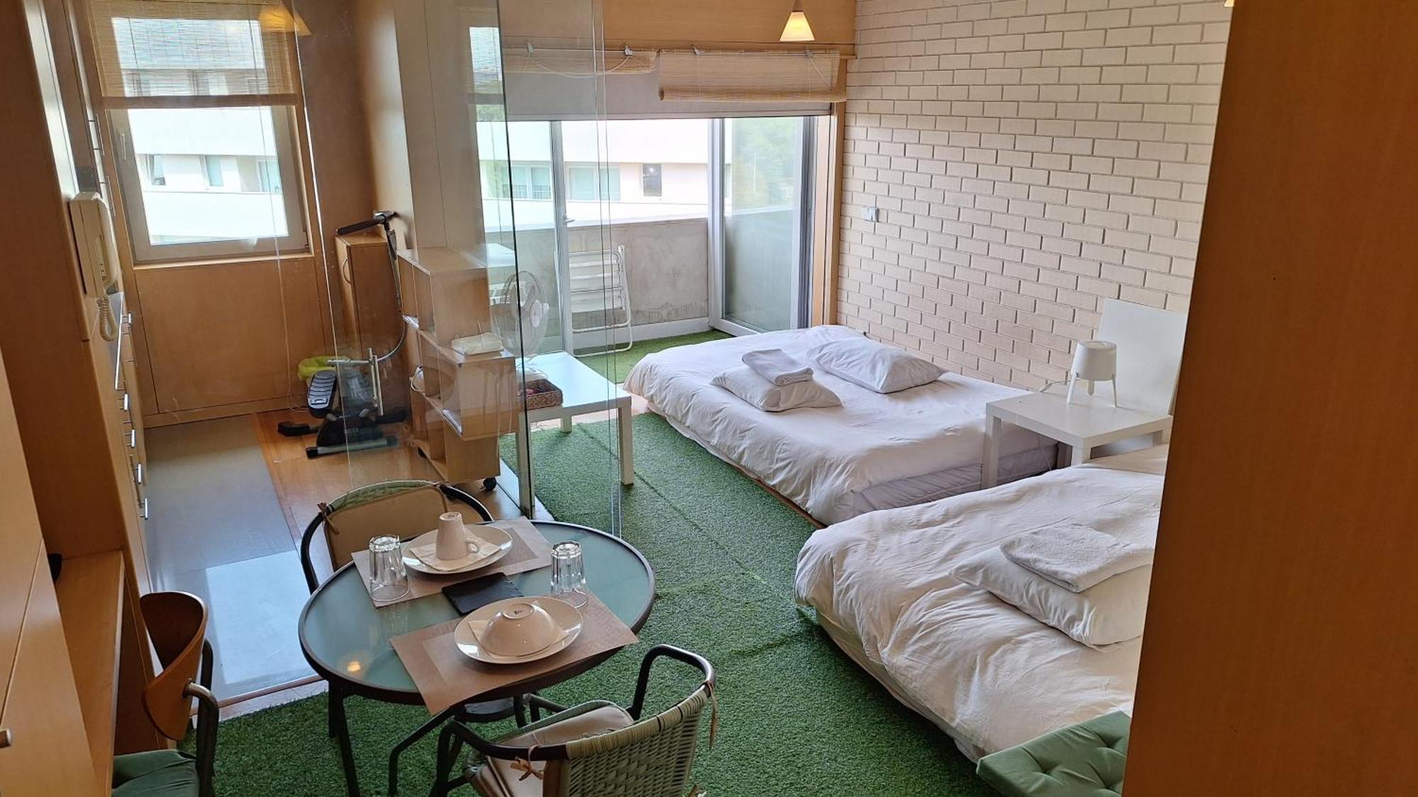 וילה נובה דה גאיה Deluxe Studio In A Great Area By Douro River מראה חיצוני תמונה