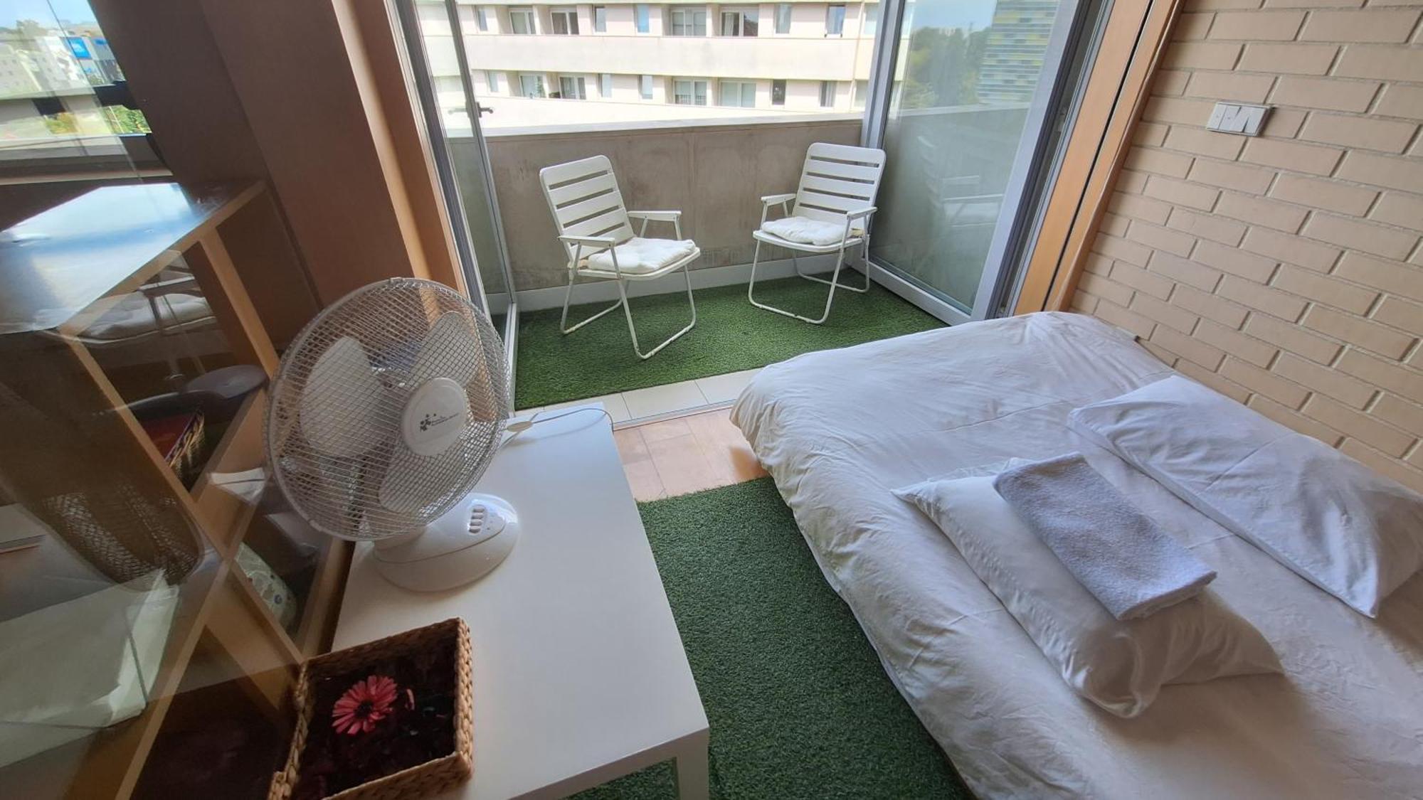 וילה נובה דה גאיה Deluxe Studio In A Great Area By Douro River מראה חיצוני תמונה