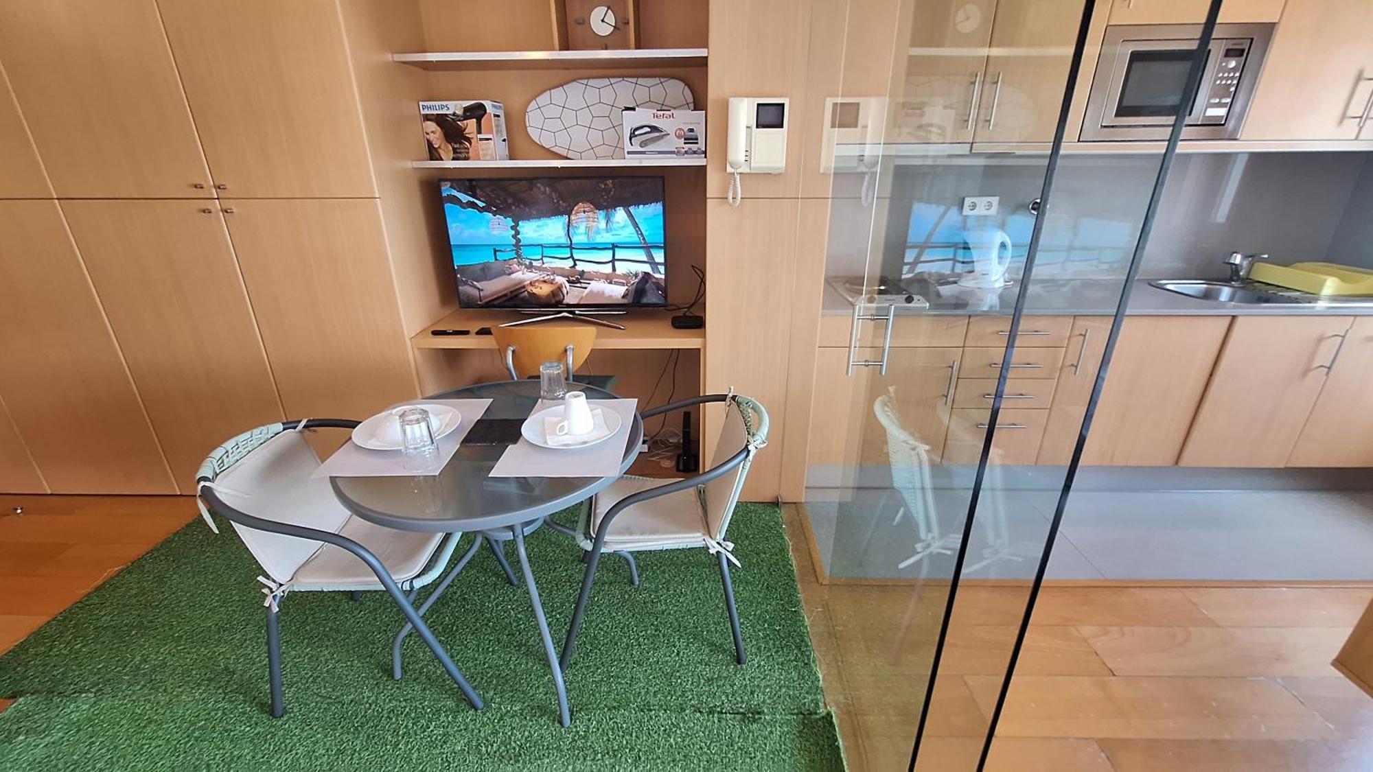וילה נובה דה גאיה Deluxe Studio In A Great Area By Douro River מראה חיצוני תמונה