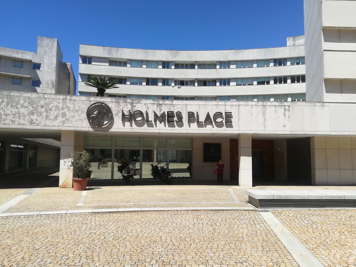 וילה נובה דה גאיה Deluxe Studio In A Great Area By Douro River מראה חיצוני תמונה