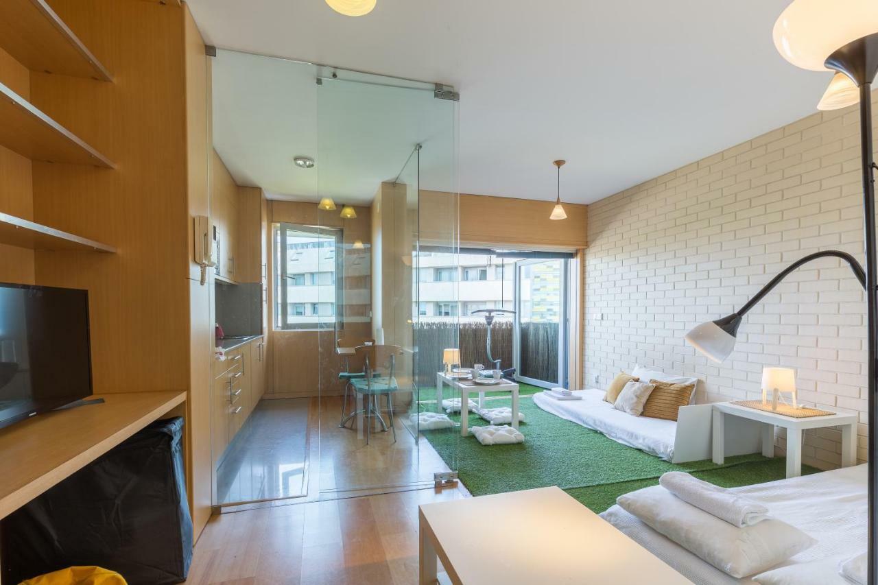 וילה נובה דה גאיה Deluxe Studio In A Great Area By Douro River מראה חיצוני תמונה