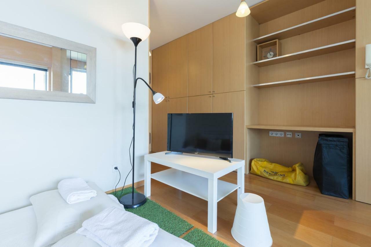 וילה נובה דה גאיה Deluxe Studio In A Great Area By Douro River מראה חיצוני תמונה