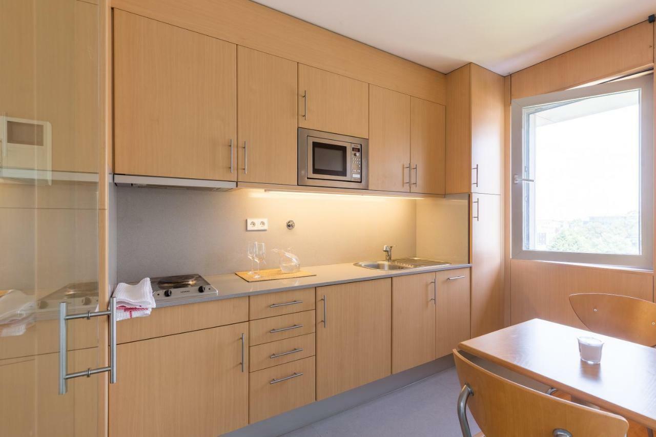 וילה נובה דה גאיה Deluxe Studio In A Great Area By Douro River מראה חיצוני תמונה