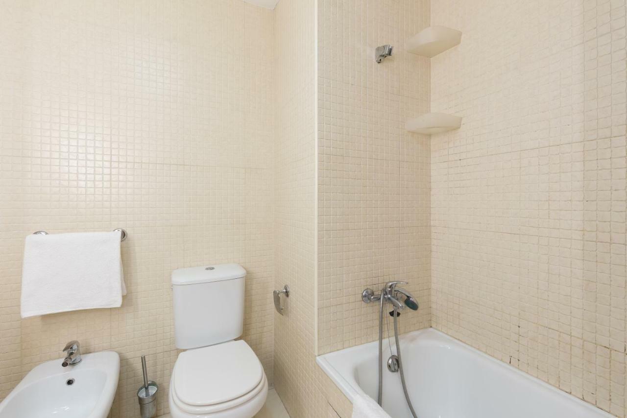 וילה נובה דה גאיה Deluxe Studio In A Great Area By Douro River מראה חיצוני תמונה
