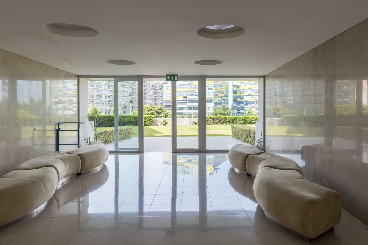 וילה נובה דה גאיה Deluxe Studio In A Great Area By Douro River מראה חיצוני תמונה