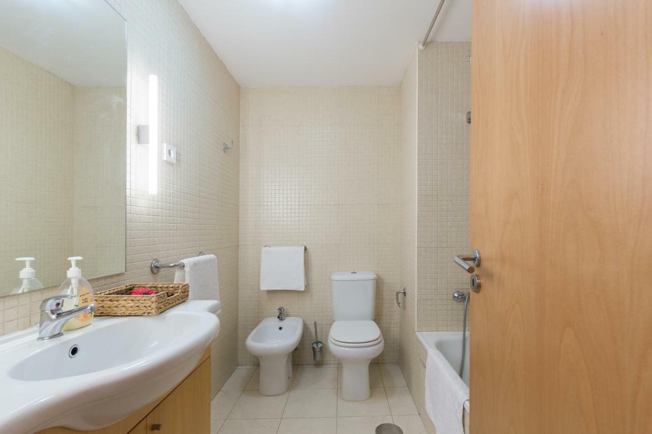 וילה נובה דה גאיה Deluxe Studio In A Great Area By Douro River מראה חיצוני תמונה