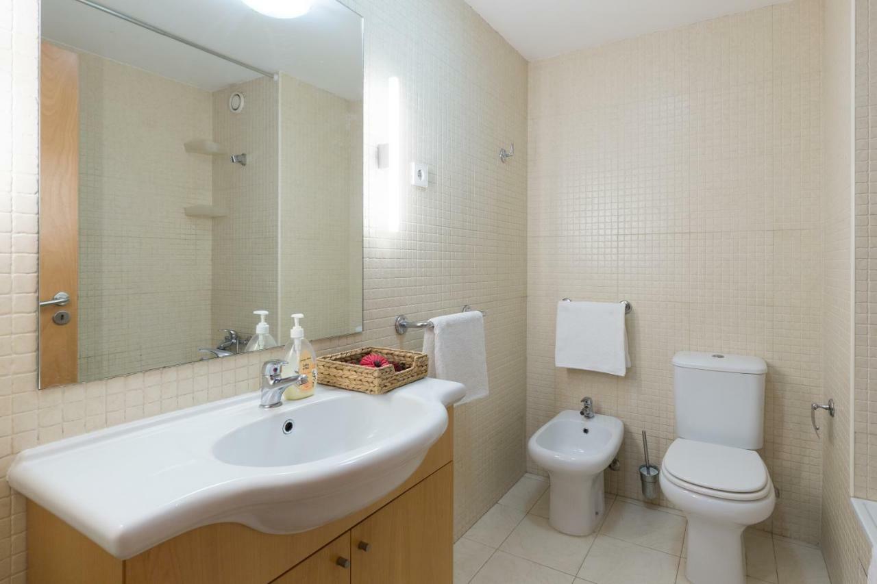 וילה נובה דה גאיה Deluxe Studio In A Great Area By Douro River מראה חיצוני תמונה